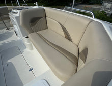 2014 20’ Nauticstar DC $24,900