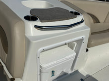 2014 20’ Nauticstar DC $24,900