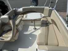 2014 20’ Nauticstar DC $24,900