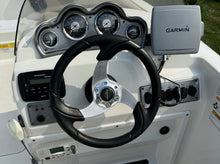 2014 20’ Nauticstar DC $24,900