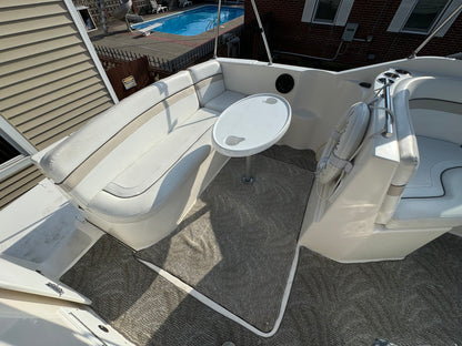 2006 27’ Rinker