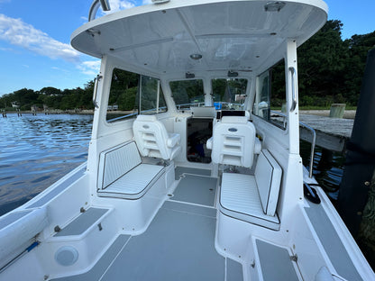 2019 27’ NorthCoast