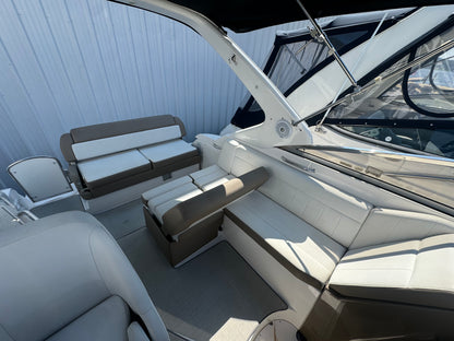 2016 30’ Regal