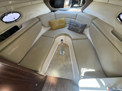 2016 30’ Regal