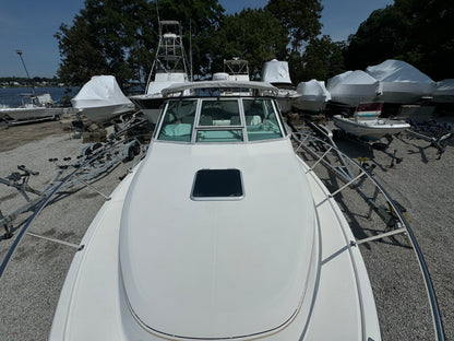 1994 29’ Tiara