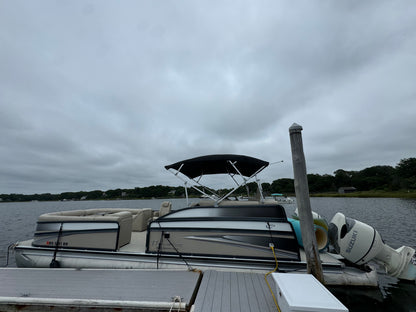 2019 29’ Premier Grand View