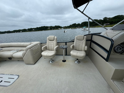 2019 29’ Premier Grand View