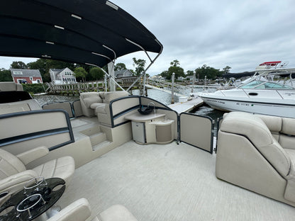 2019 29’ Premier Grand View
