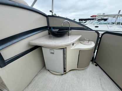 2019 29’ Premier Grand View