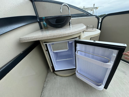 2019 29’ Premier Grand View