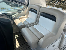 2005 32’ Sea Ray Sundancer