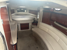 2005 34’ Sea Ray Sundancer