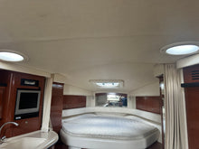 2005 34’ Sea Ray Sundancer