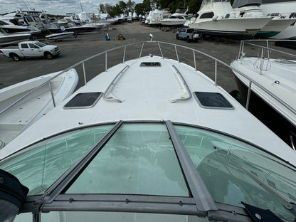 2005 35’ Chaparral