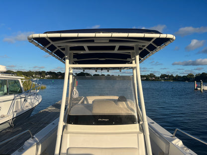 1999 26’ Boston Whaler