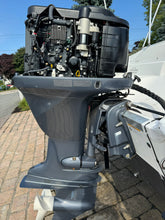 2014 20’ Nauticstar DC $24,900