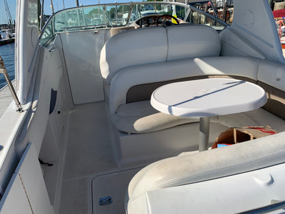 2004 26’ Four Winns 268