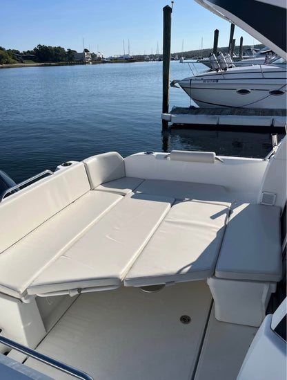 2020 23' Beneteau Antares